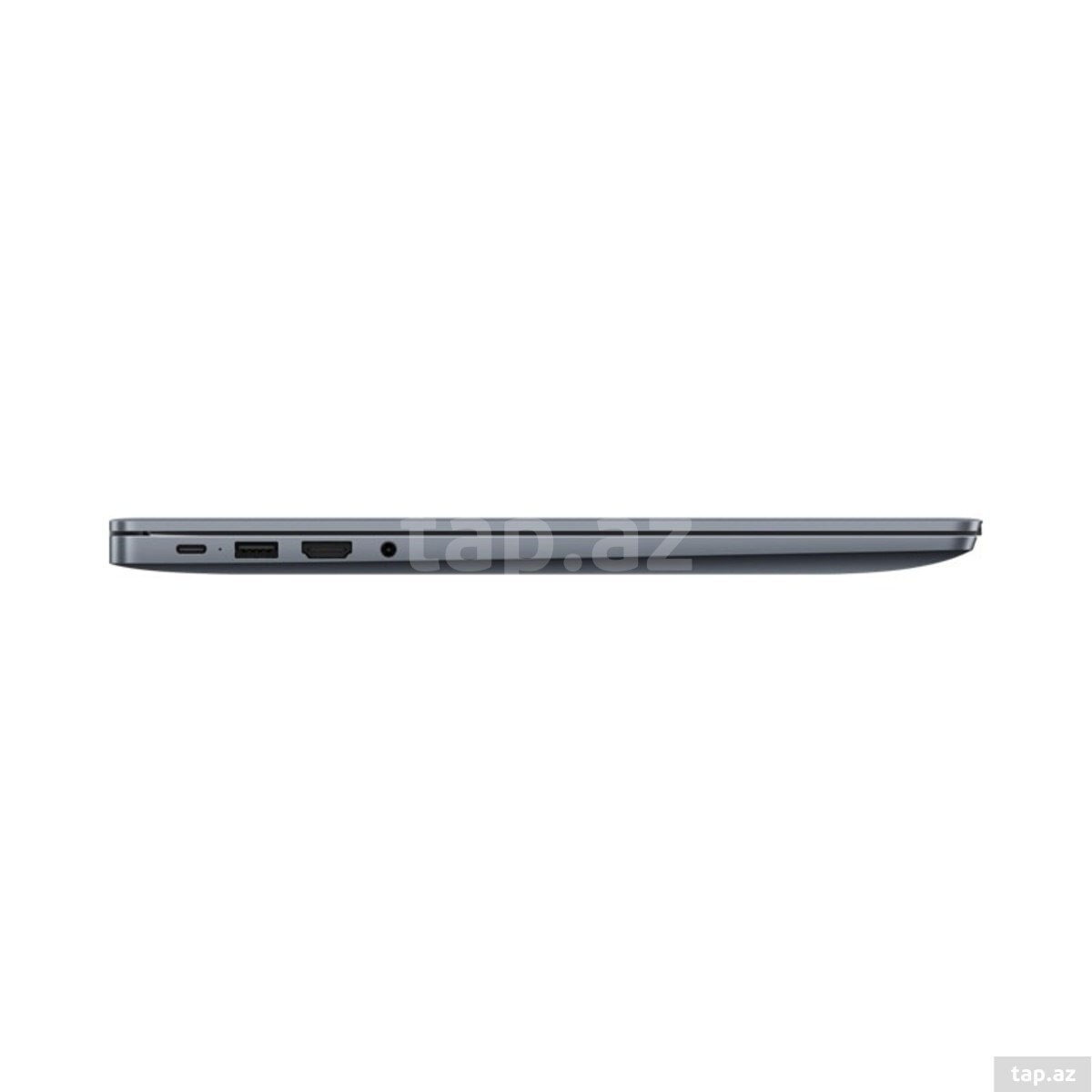 Huawei MateBook D16 (5)