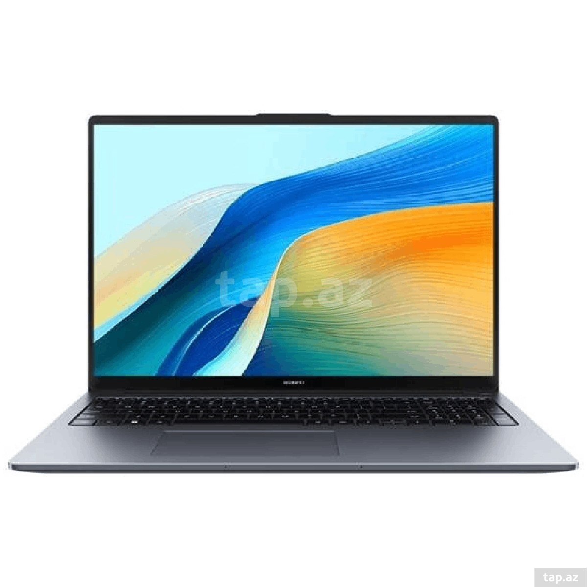Huawei MateBook D16 (7)