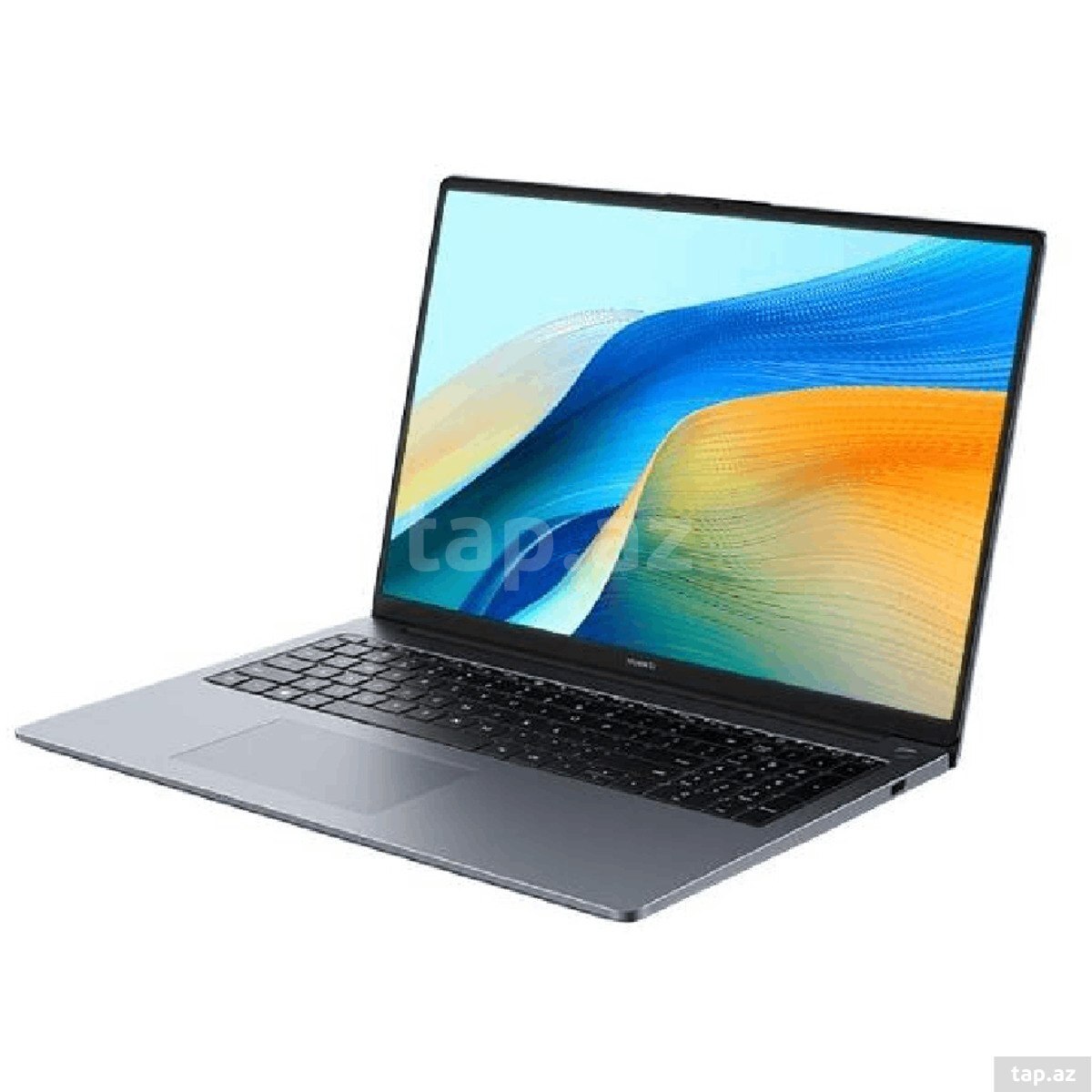 Huawei MateBook D16 (12)