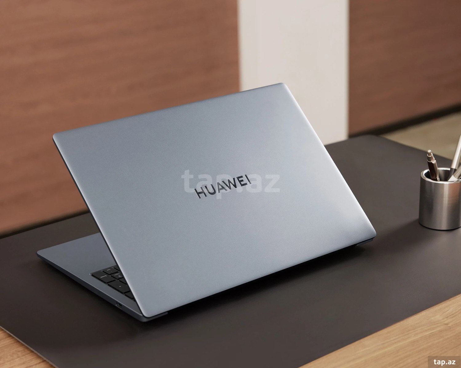 Huawei MateBook D16 (11)