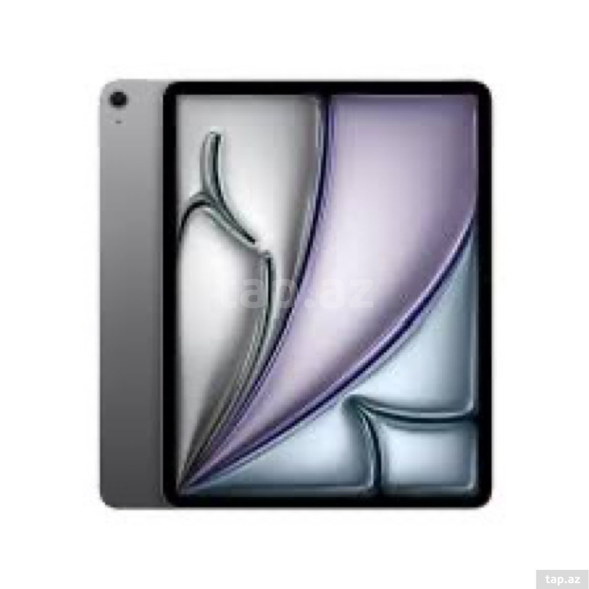 Apple iPad Air 11 M4 256 Gb Space Gray
