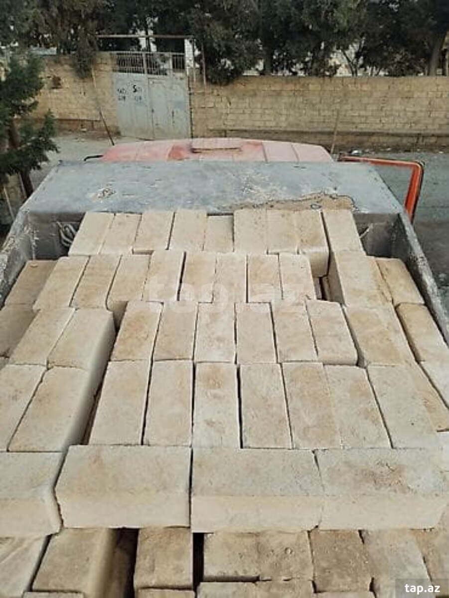 Hörgü daşı