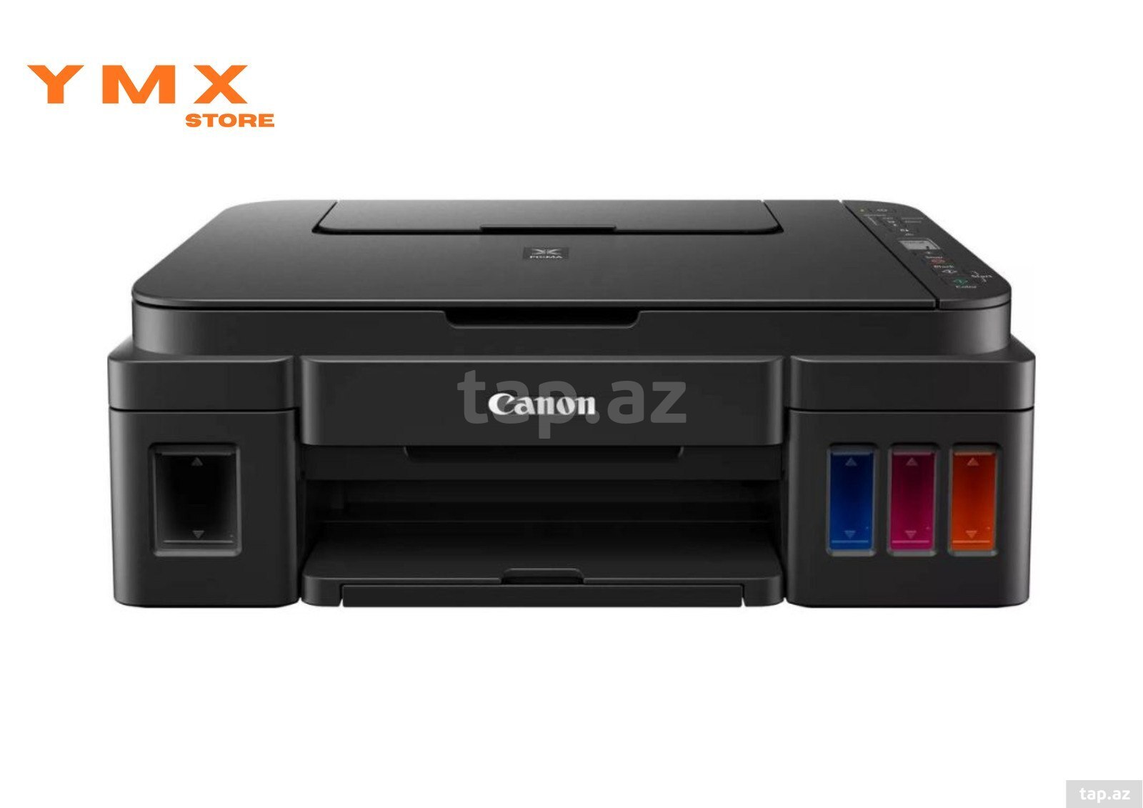CANON PIXMA G3410 3IN1 (3)