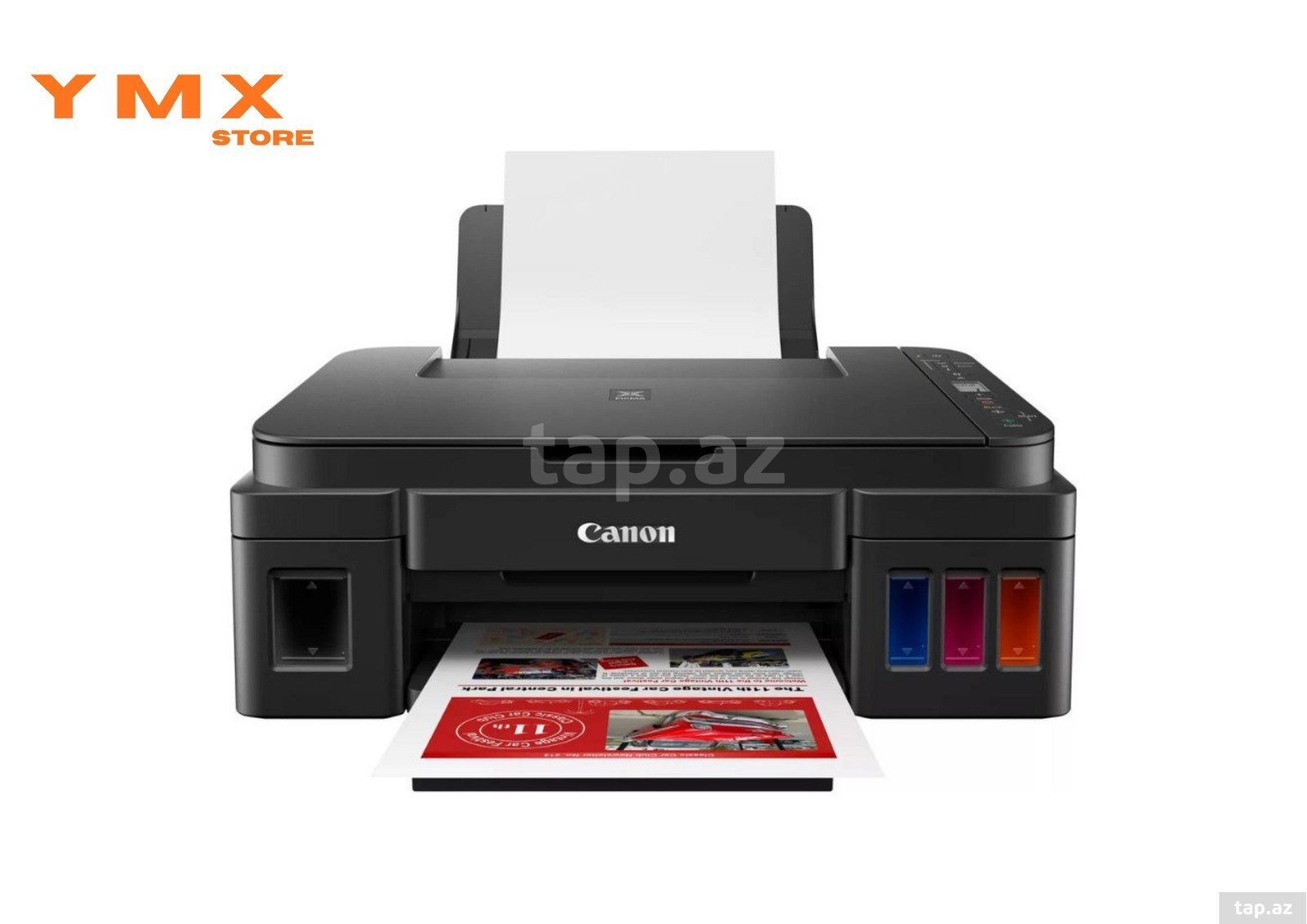 CANON PIXMA G3410 3IN1 (4)