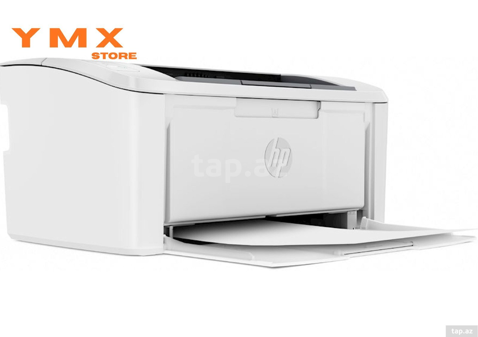 Printer HP LaserJet M111a (2)