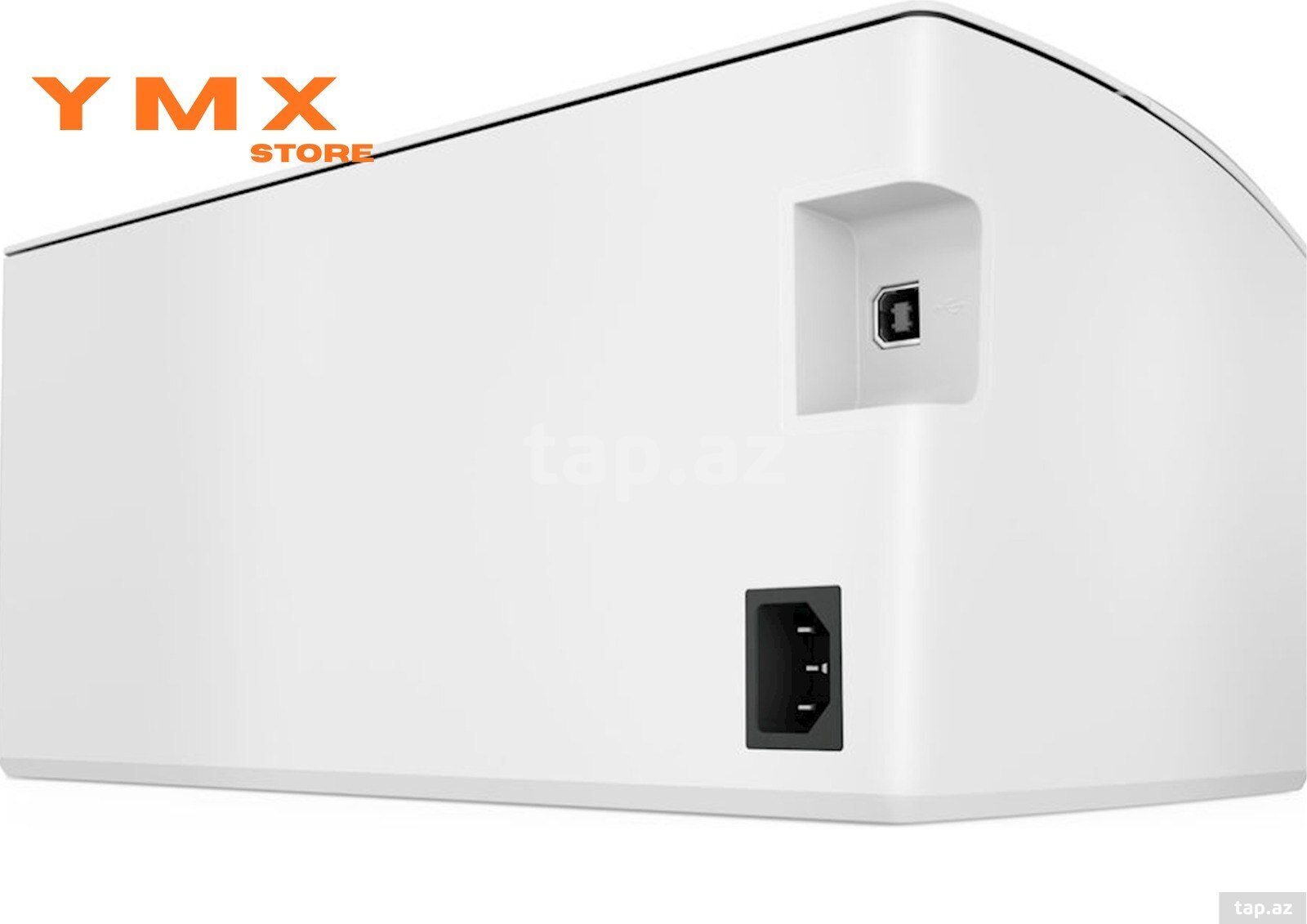Printer HP LaserJet M111a (3)