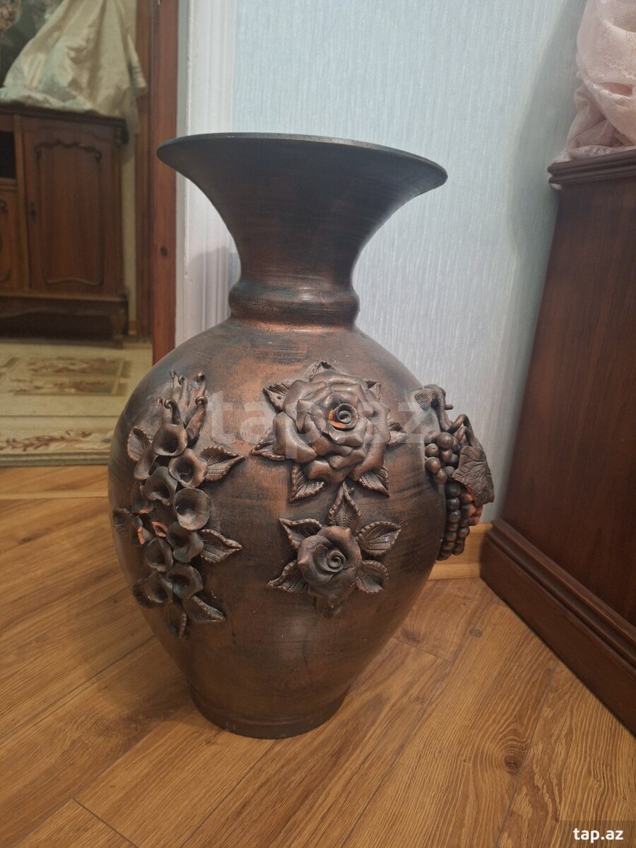 Güldan