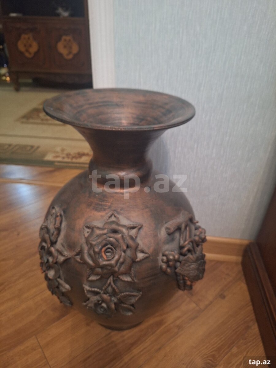 Güldan (2)