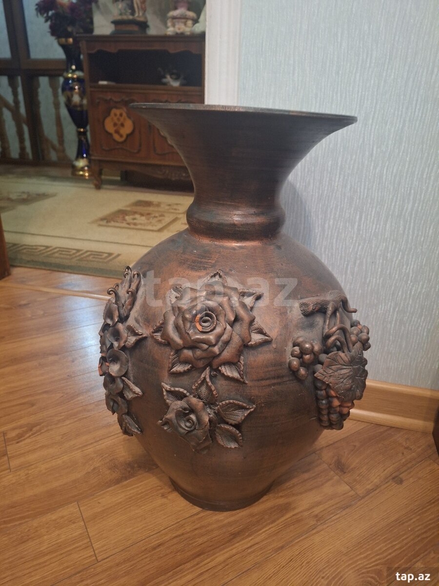 Güldan (4)