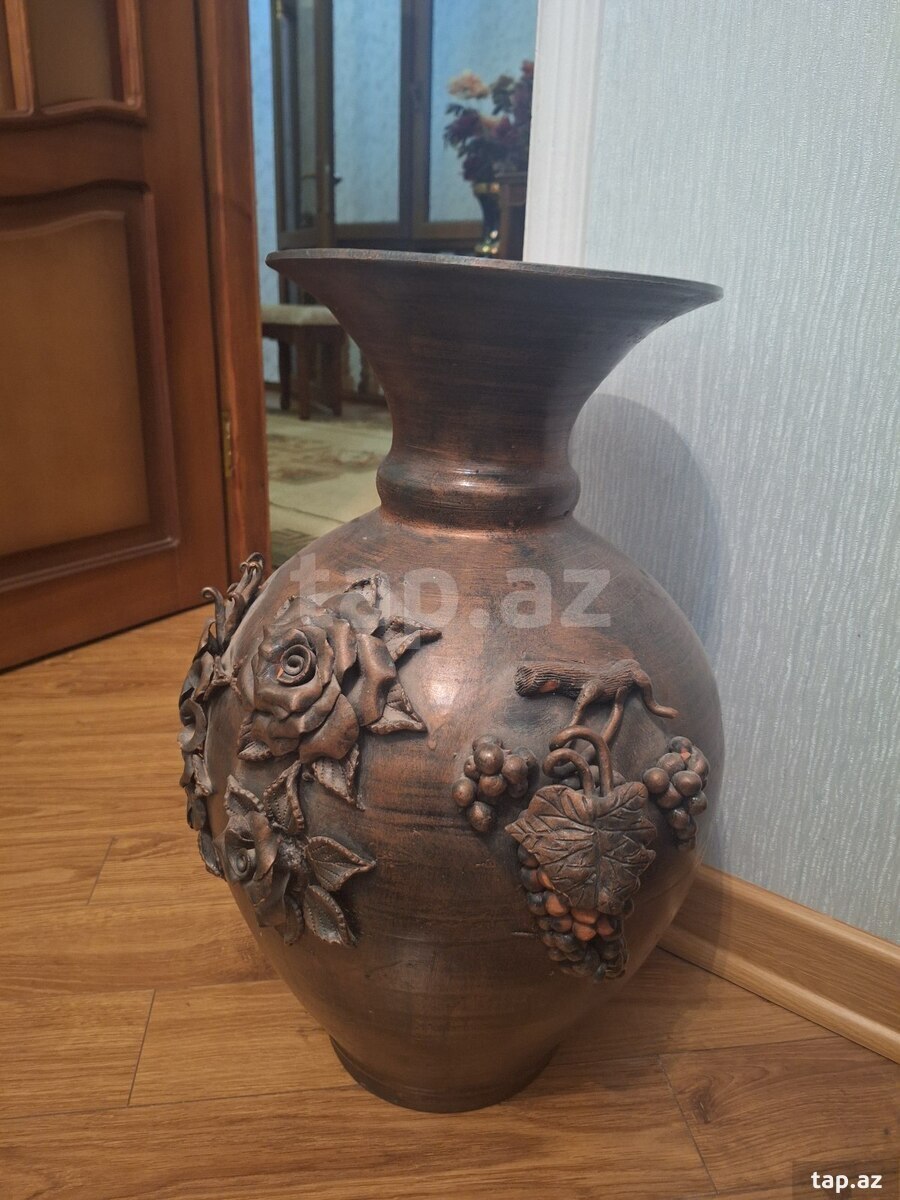 Güldan (5)