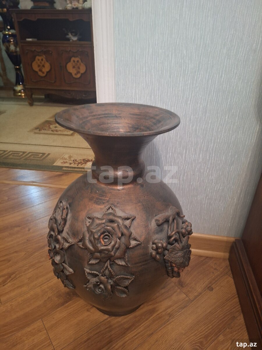 Güldan (6)