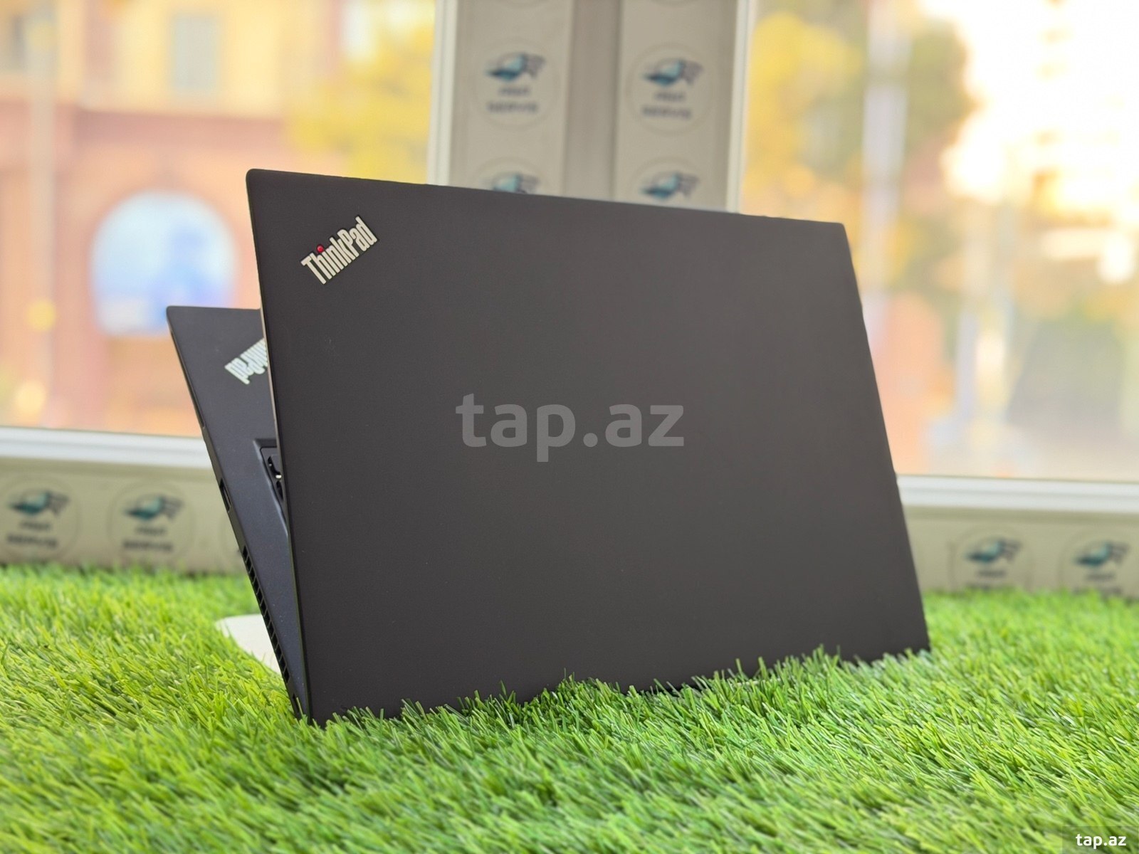 Lenovo Thinkpad (8)
