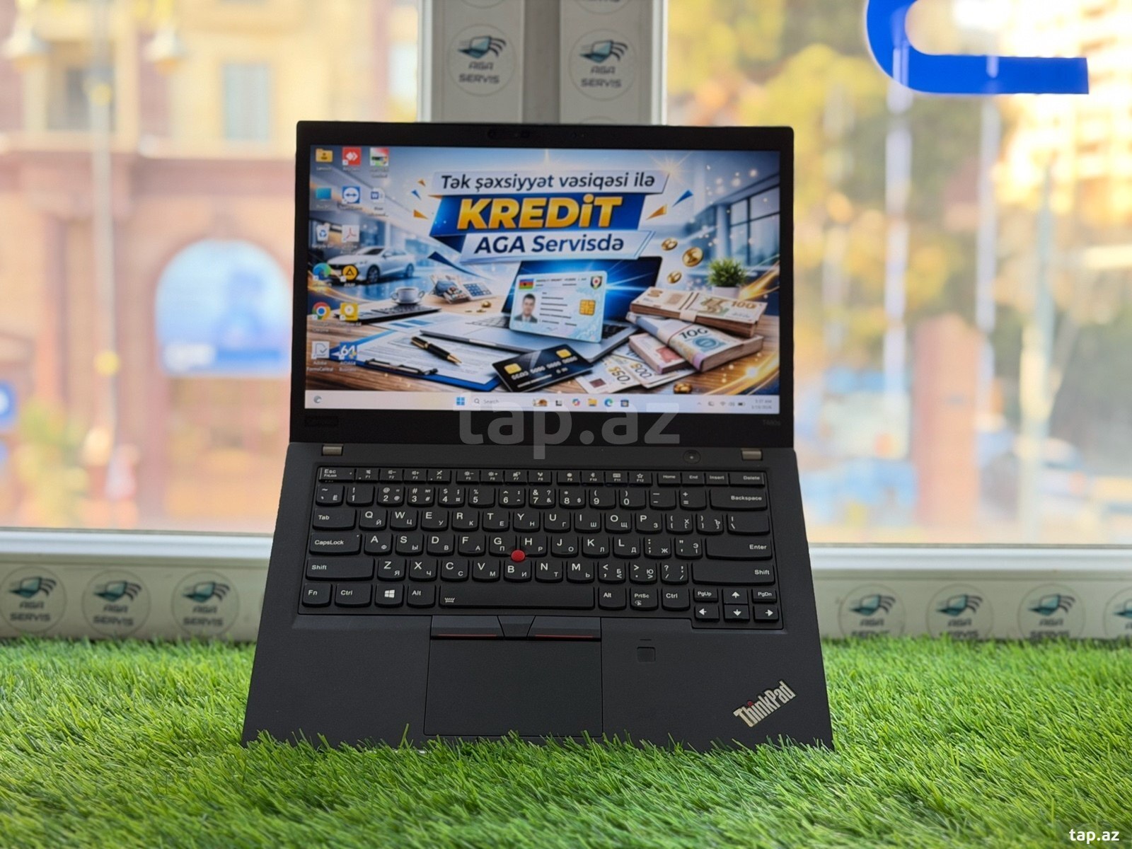 Lenovo Thinkpad (6)