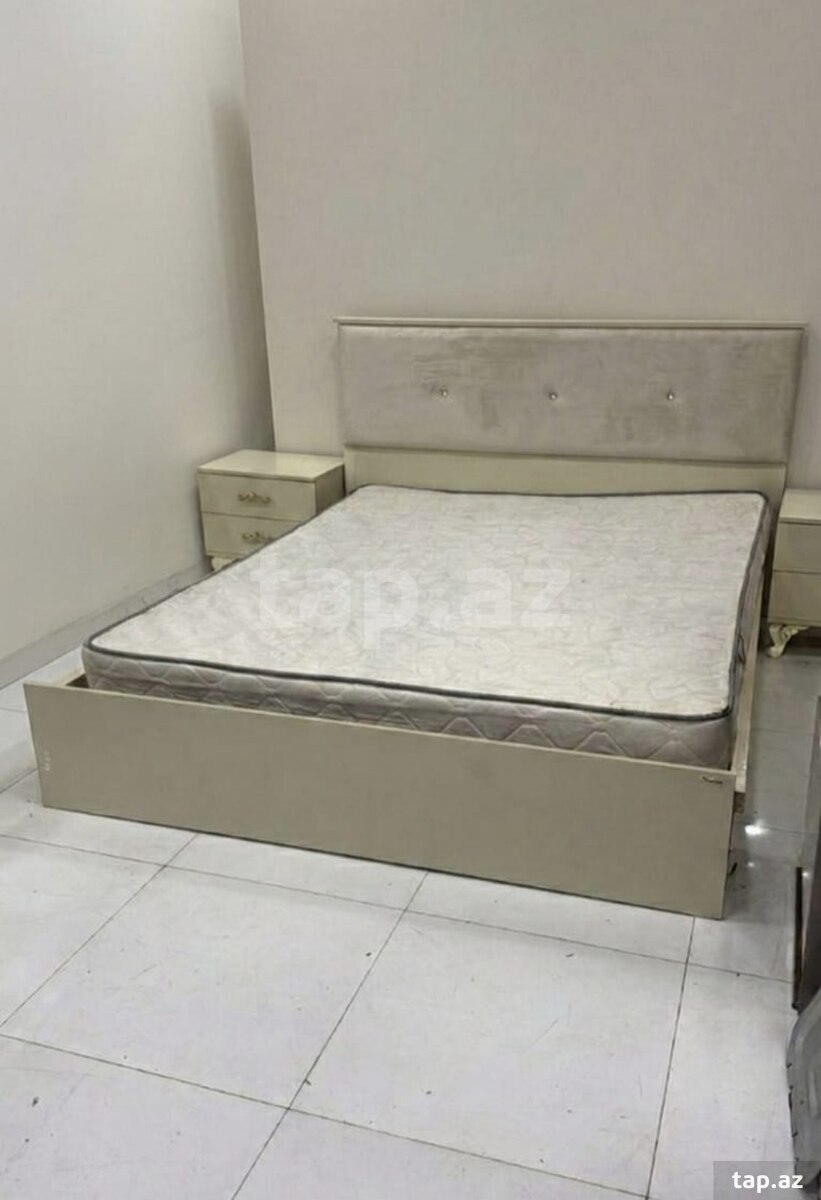 Çarpayı 