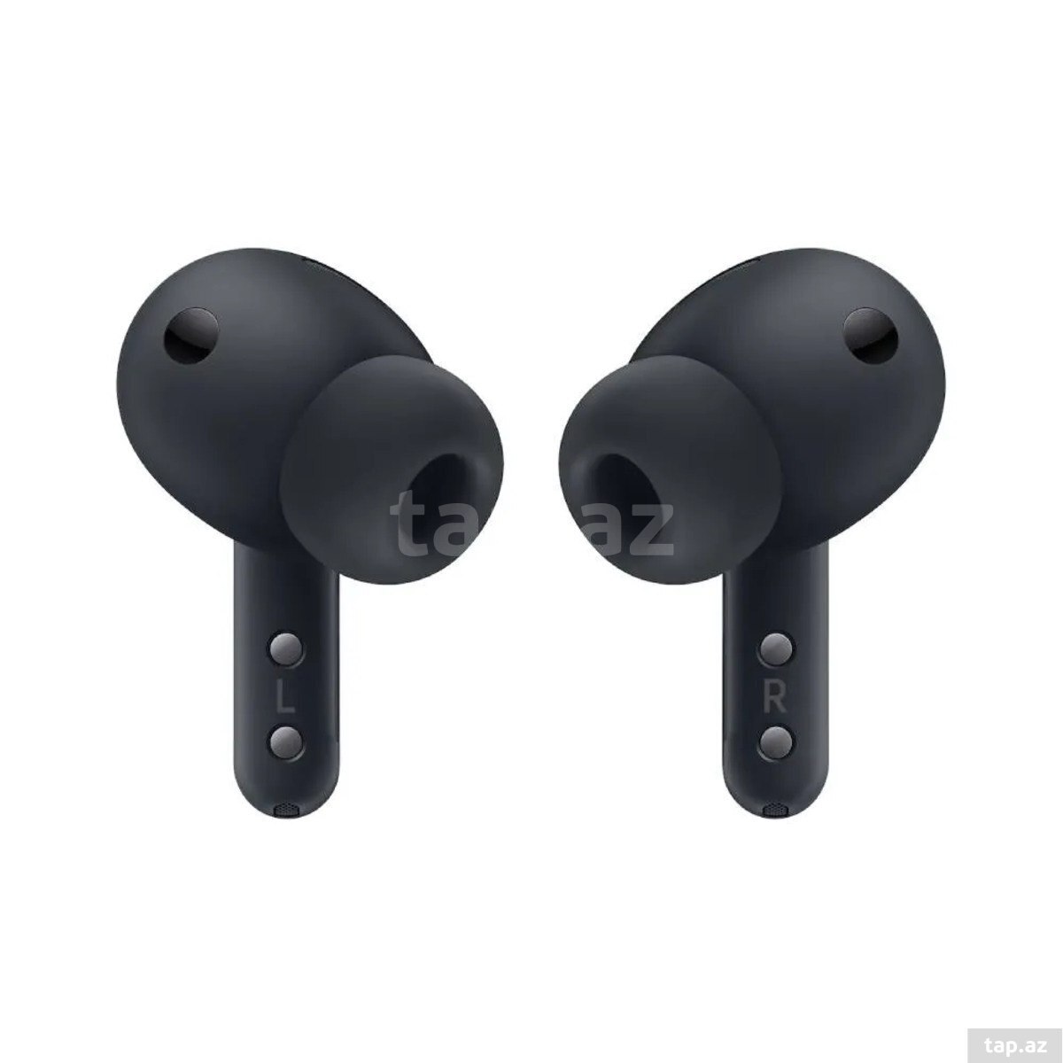 Samsung Galaxy Buds 4 Pro