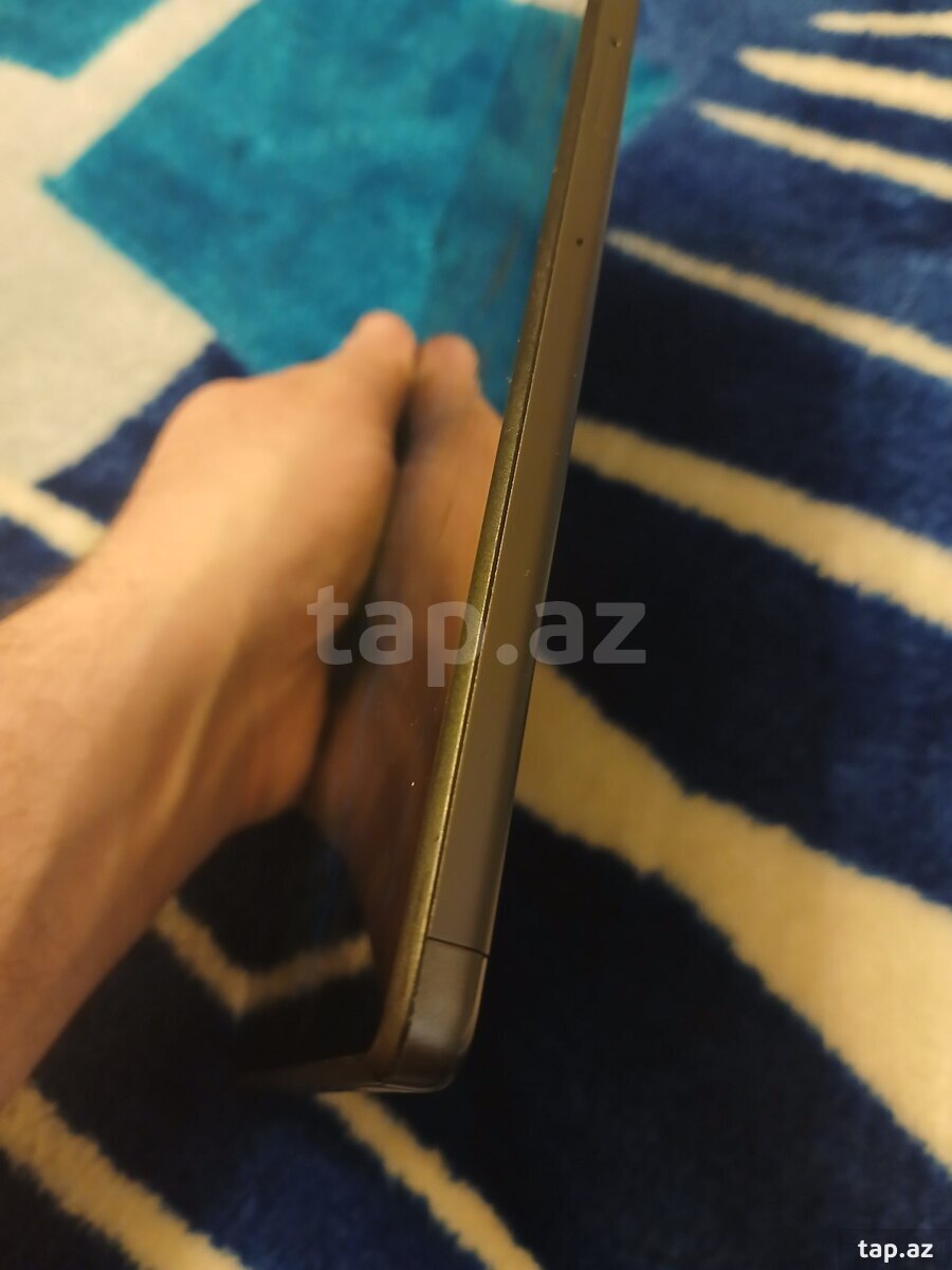 Lenovo M10 Plus 32GB  (4)
