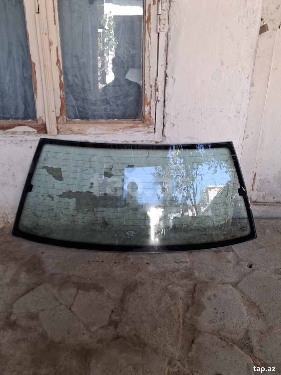 Sapia 132 ehtiyat hissələri  (3)