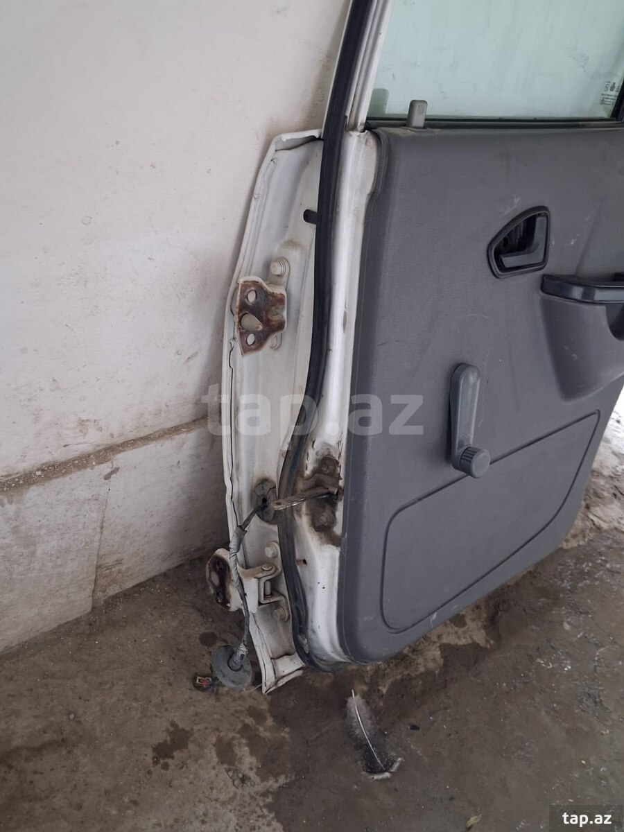Sapia 132 ehtiyat hissələri  (10)