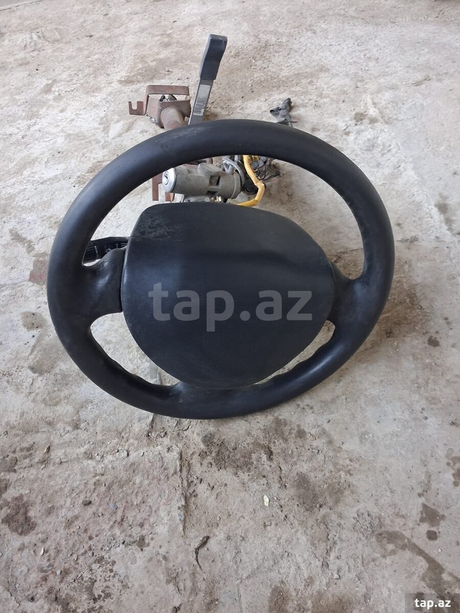 Sapia 132 ehtiyat hissələri  (12)