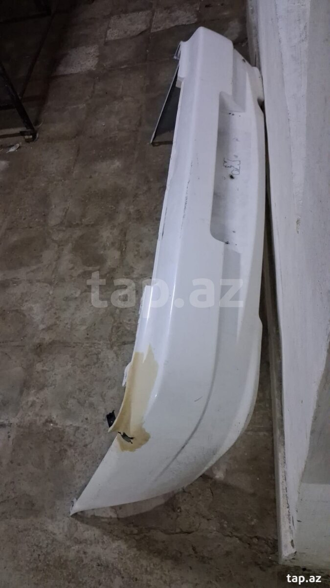 Sapia 132 ehtiyat hissələri  (16)