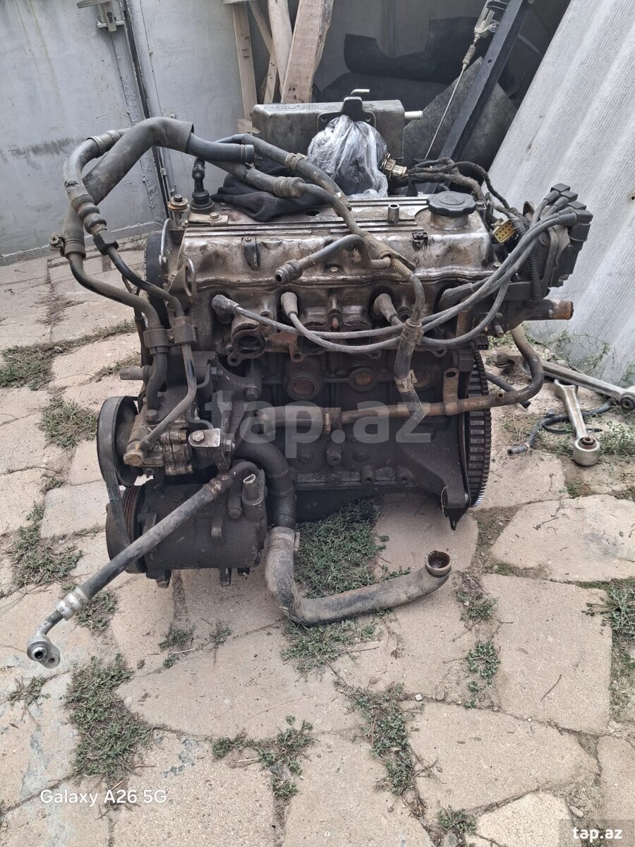 Sapia 132 ehtiyat hissələri  (18)