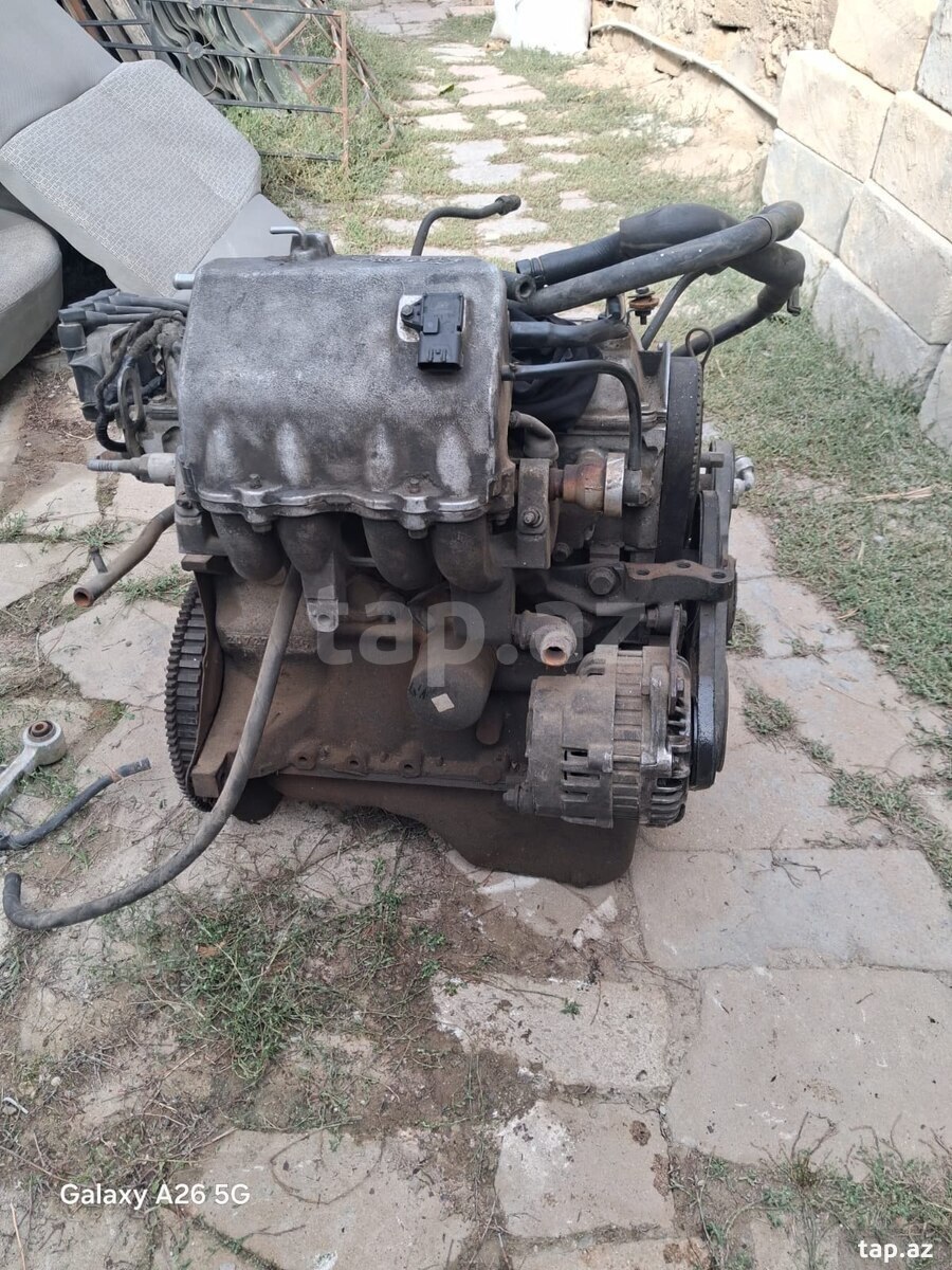 Sapia 132 ehtiyat hissələri  (21)