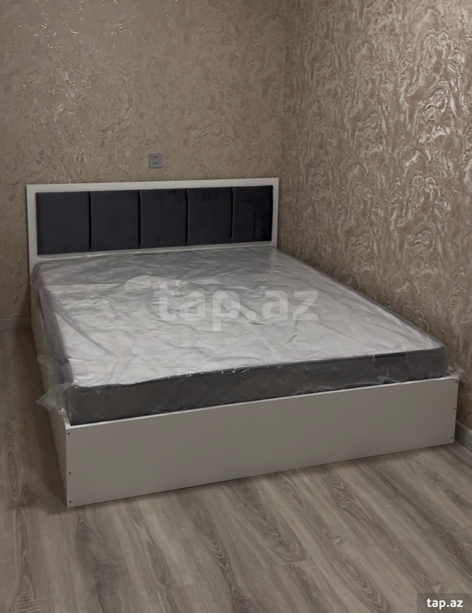 Çarpayı