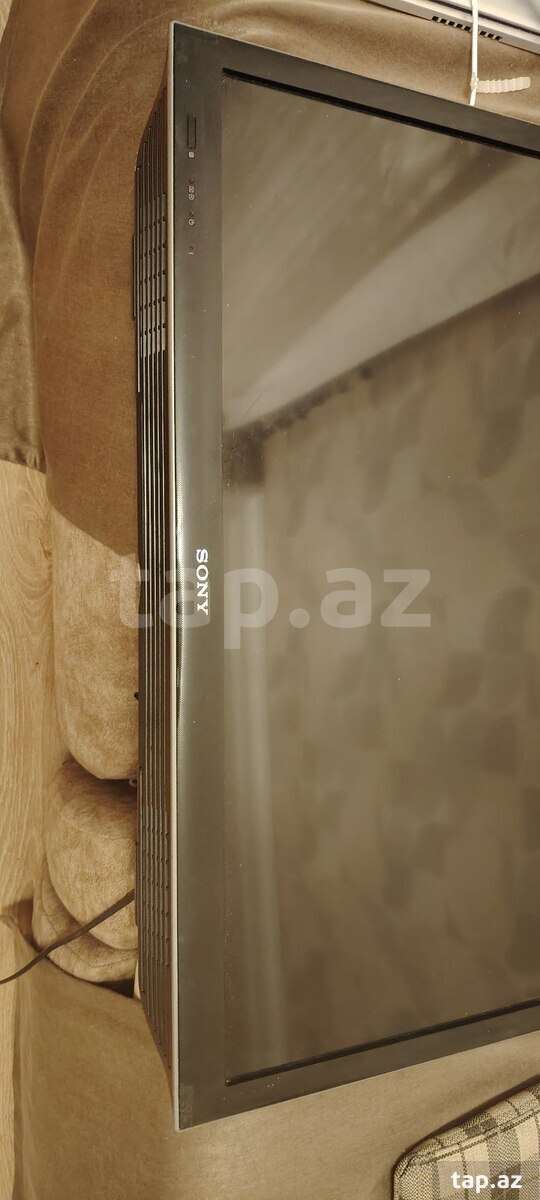 Televizor Sony  (2)