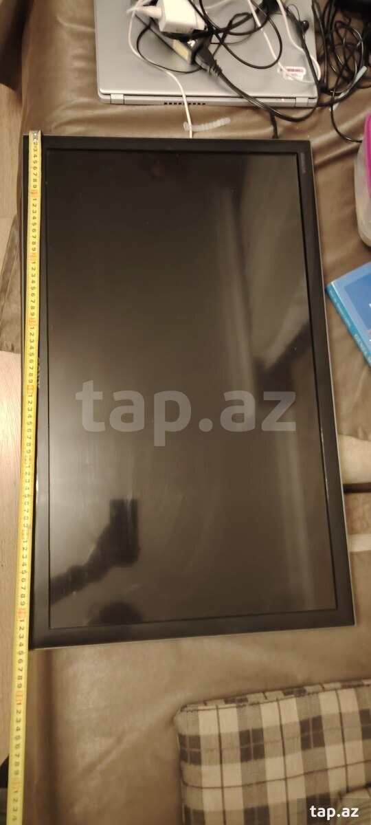 Televizor Sony  (5)