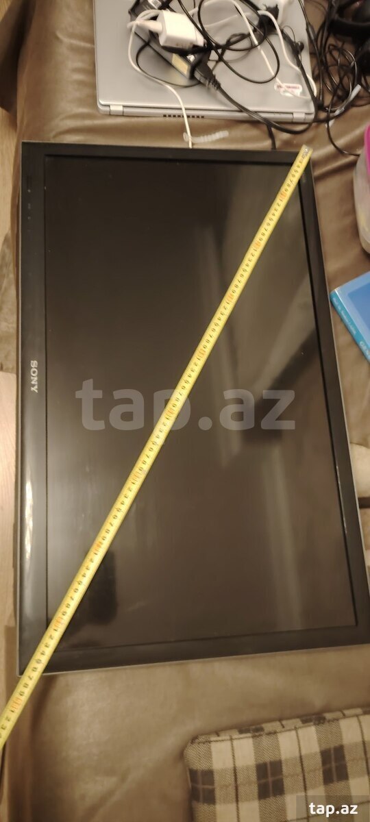 Televizor Sony  (3)