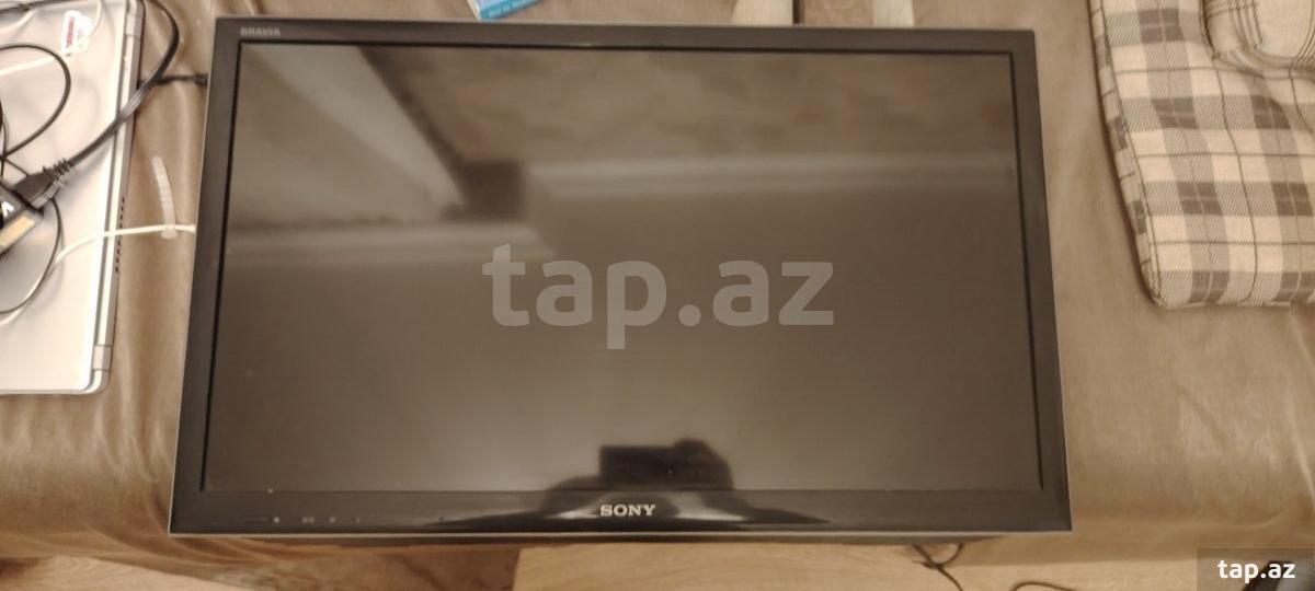 Televizor Sony 
