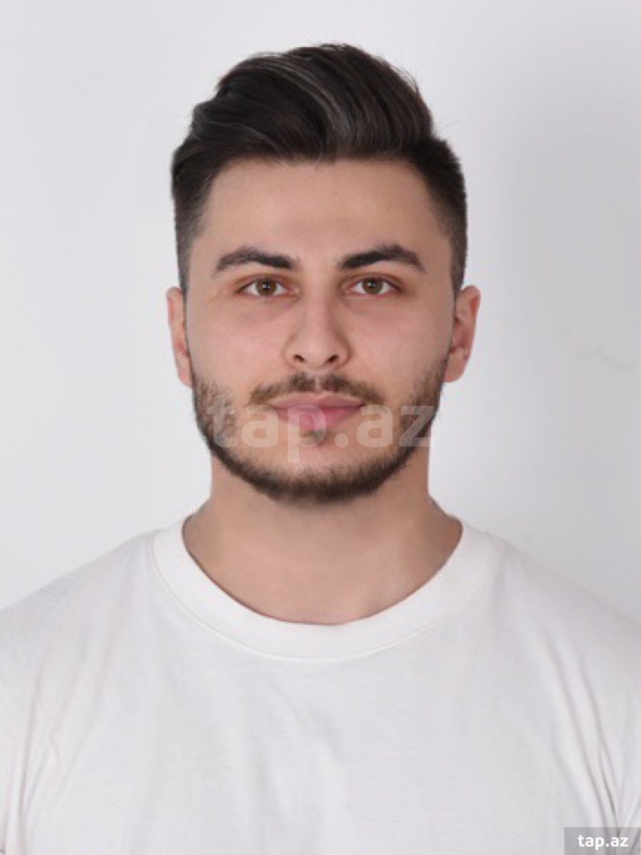 İngilis və Alman dili hazırlığı