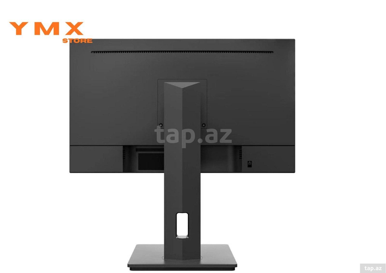 Monitor AIWA GAMING MD2431-B2 23.8 IPS SPEAKER 165HZ (5)