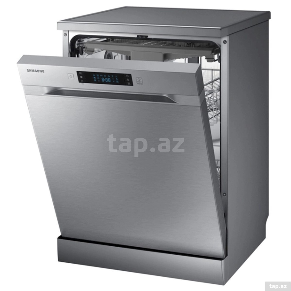 Qabyuyan Samsung DW60M6072FS/TR (4)