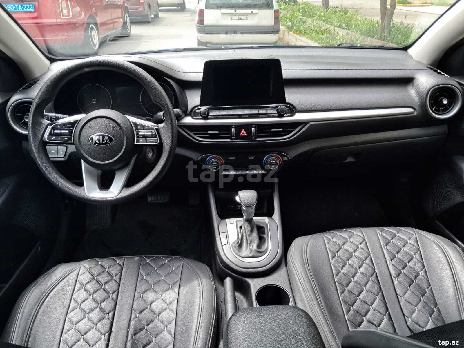 2-ci miniatür