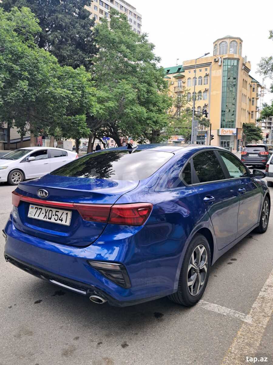 3-ci miniatür