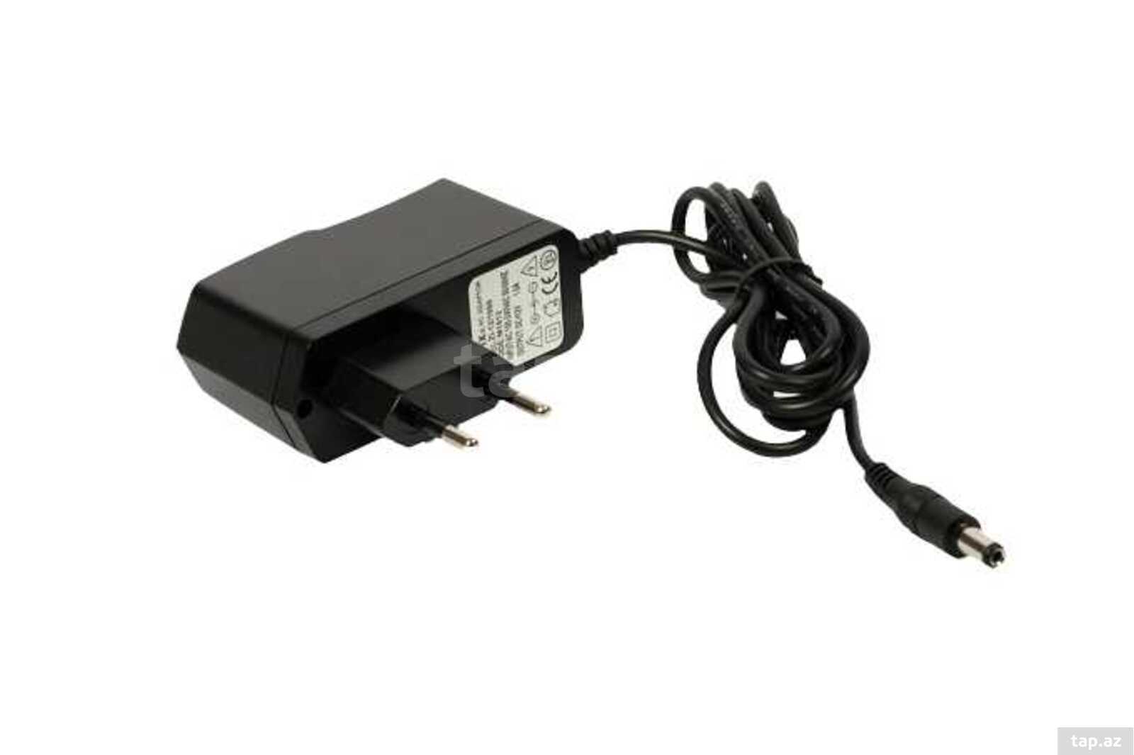 12V Adapterlər (3)