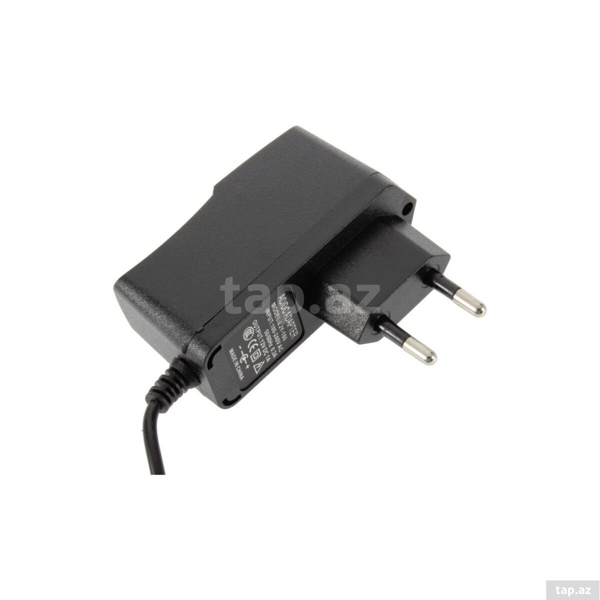 12V Adapterlər (2)