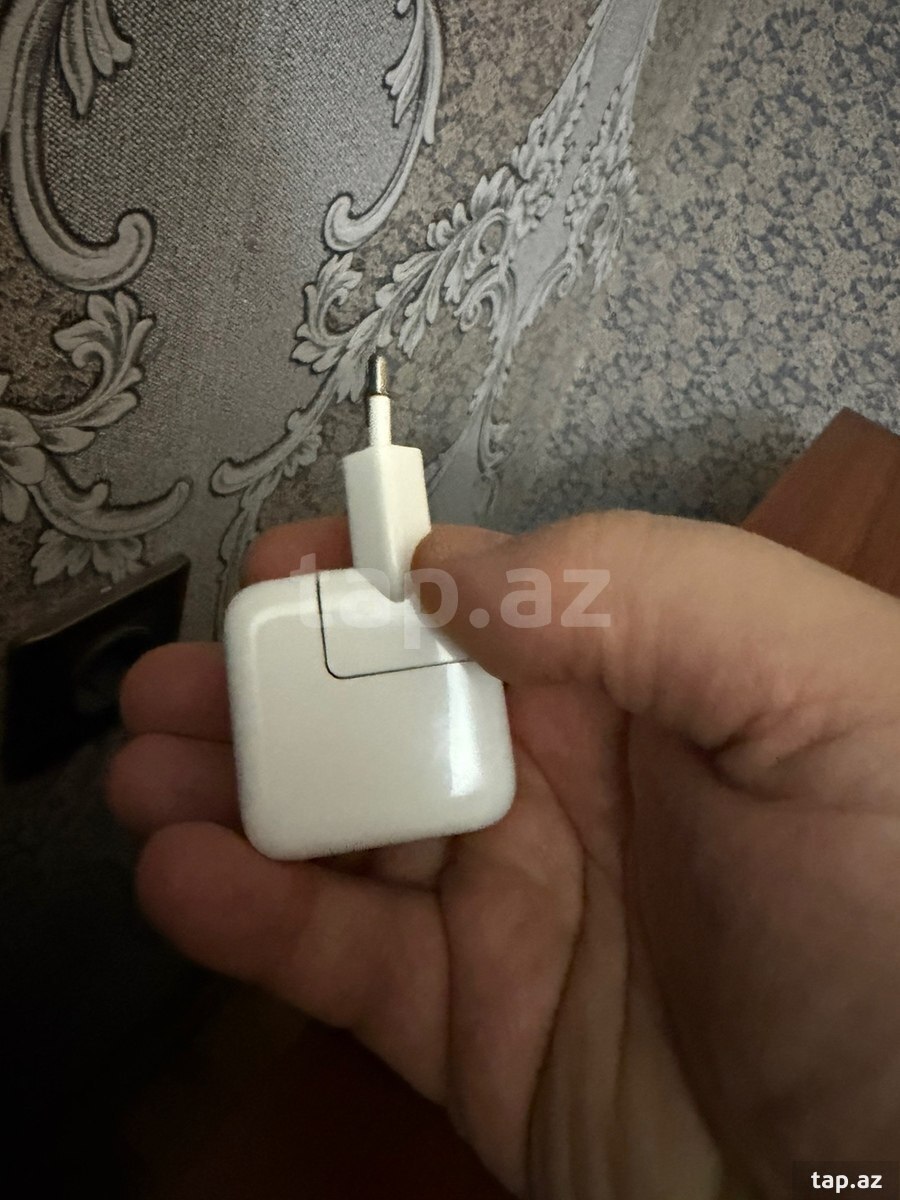Adapter Apple iPhone