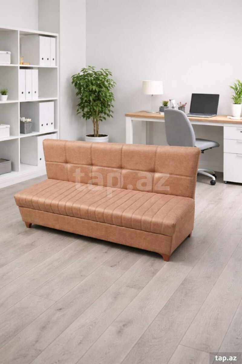 Divan