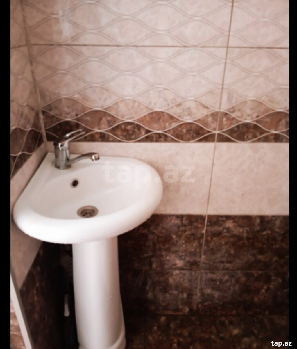 Həyət evi, Zaqatala ş. (6)