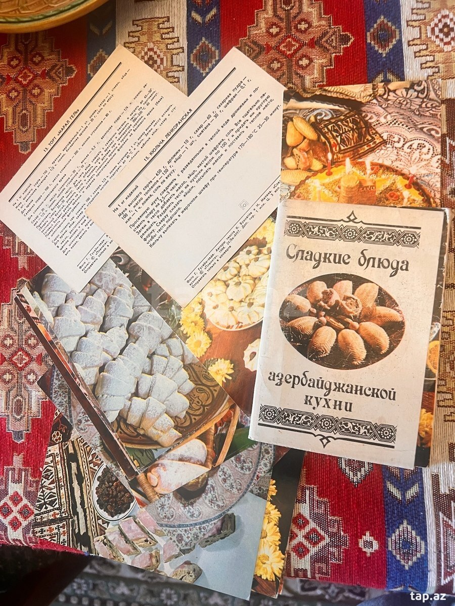 Kitab