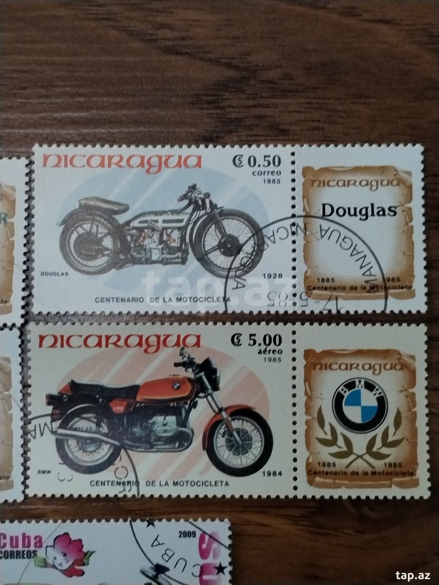 Moto markalar (4)