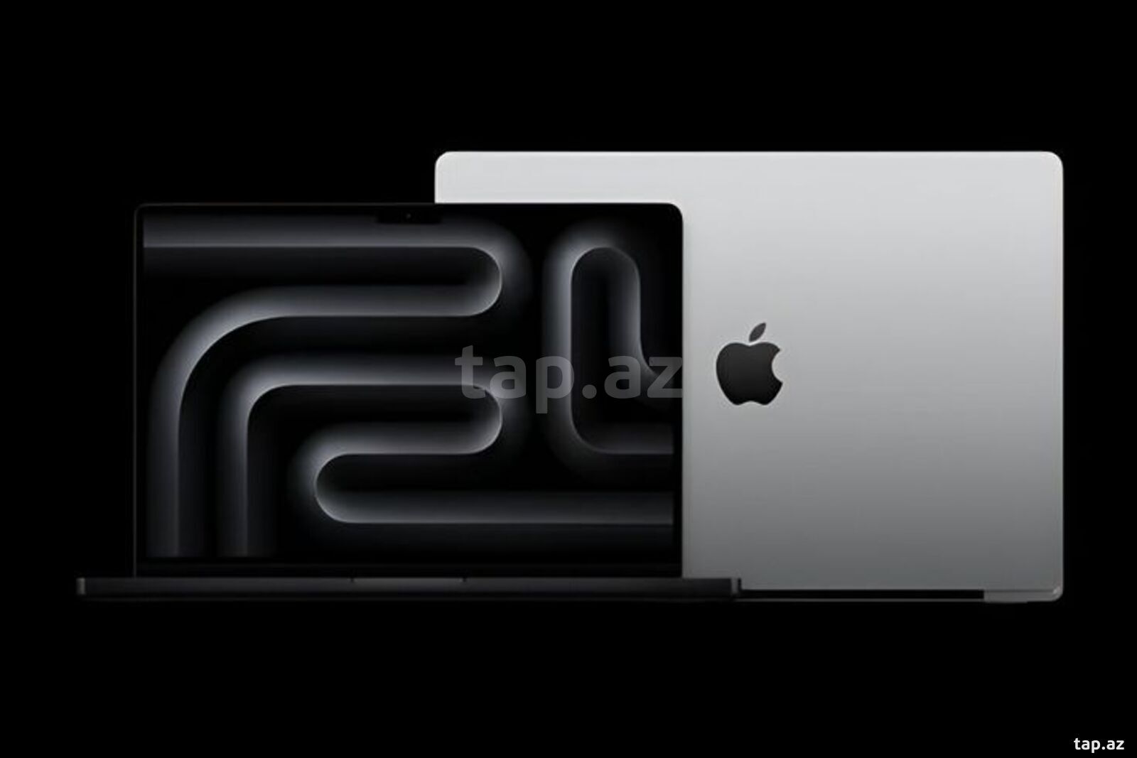 Apple Macbook Pro 14.2 inch M5 pro Chip 24/1TB