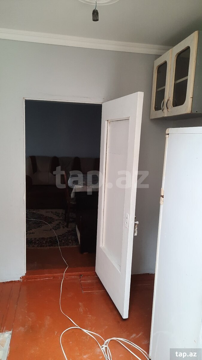 Həyət evi kirayə verilir, 9-cu mkr.