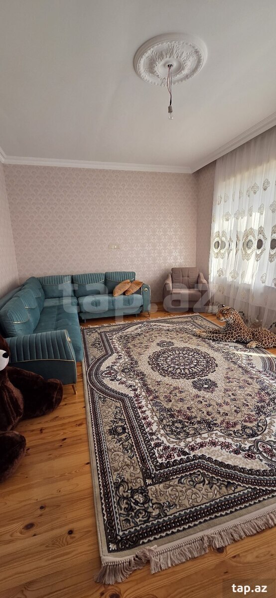 Дом, Гусарский р. (12)