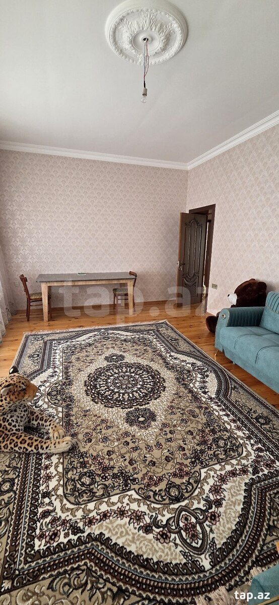Дом, Гусарский р. (11)