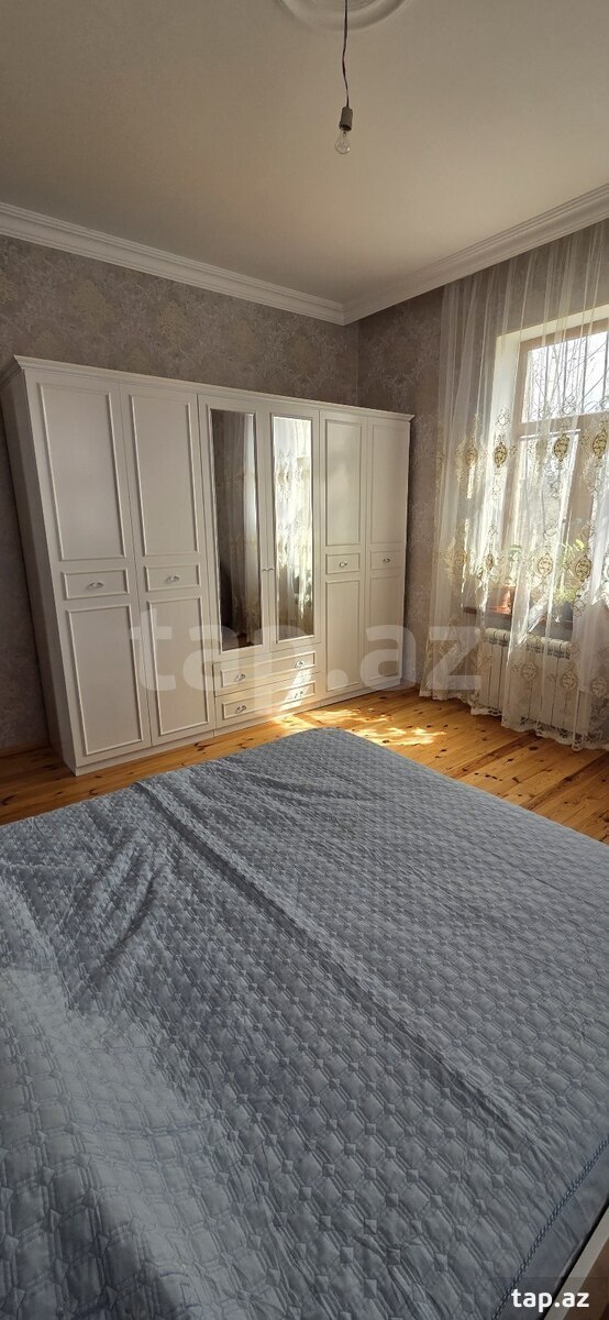 Дом, Гусарский р. (7)