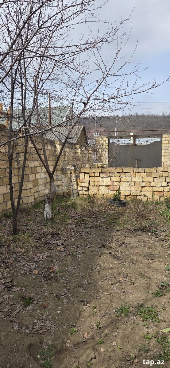Дом, Гусарский р. (22)