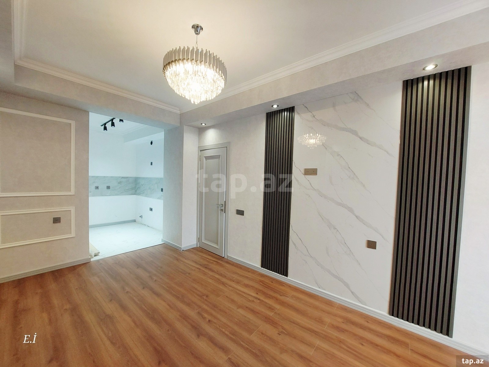 2 otaqlı mənzil satılır, 10-cu mikrorayon, Sumqayıt